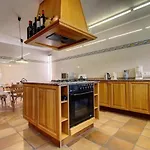 Villa Son Bennassar