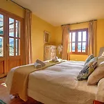 Villa Son Bennassar